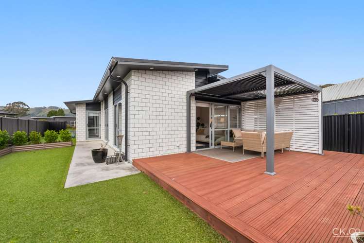 14 Passchendaele Grove Trentham_20