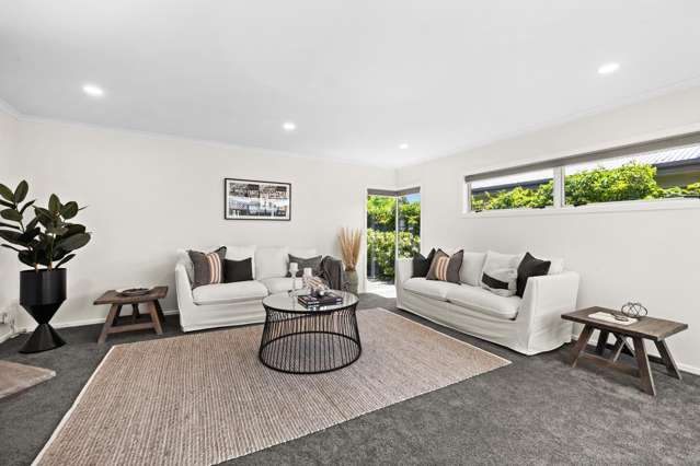 34A Auckland Road Greenmeadows_4