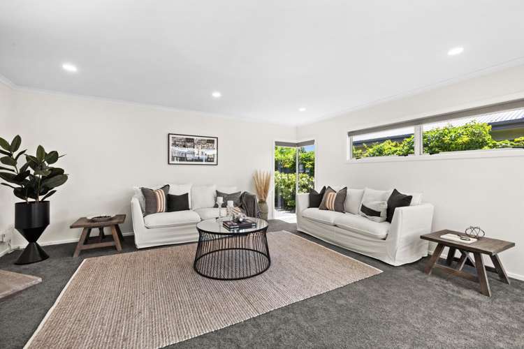 34A Auckland Road Greenmeadows_7