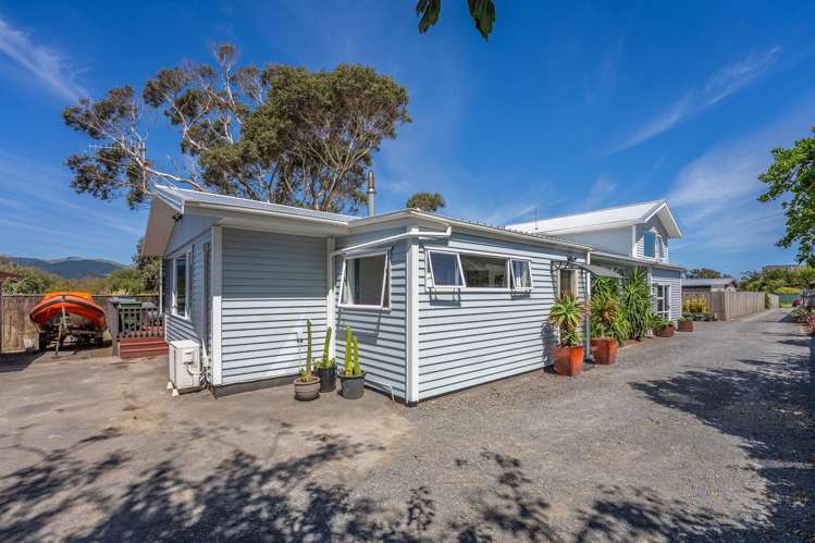 51 Toru Road Paraparaumu Beach_22