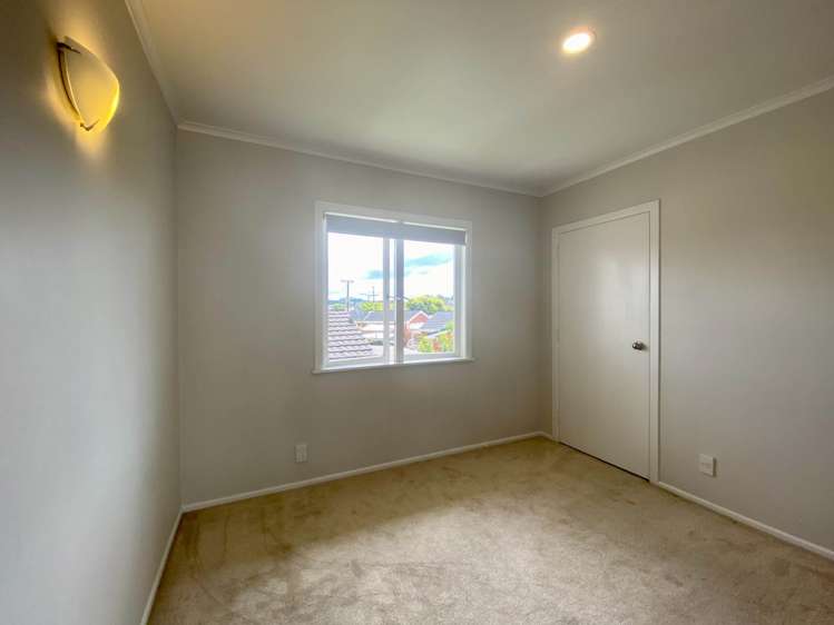 287 Ellerslie Panmure Highway Mt Wellington_8