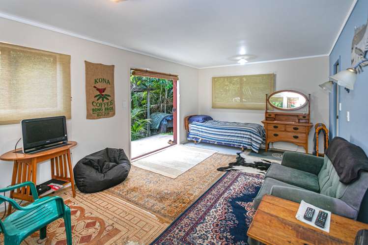 10 Puriri Place Coromandel_6