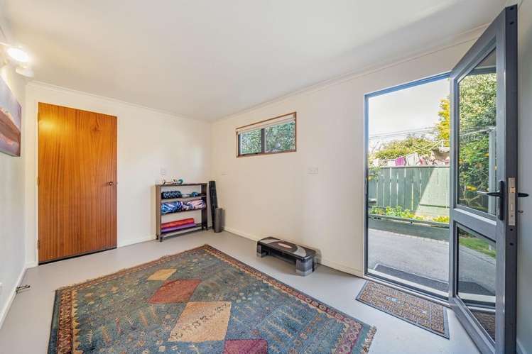 20B Witako Street Epuni_20