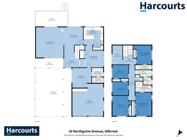 26 Northgrove Avenue Hillcrest_23