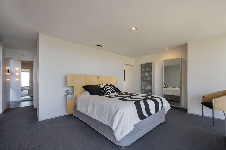 138 Richmond Hill Road Richmond Hill_20