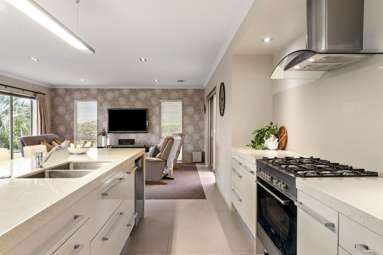 3 William Andrew Road_3