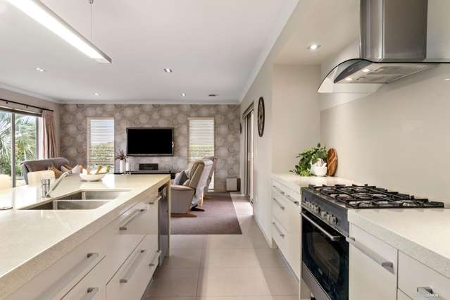 3 William Andrew Road Pukekohe_4