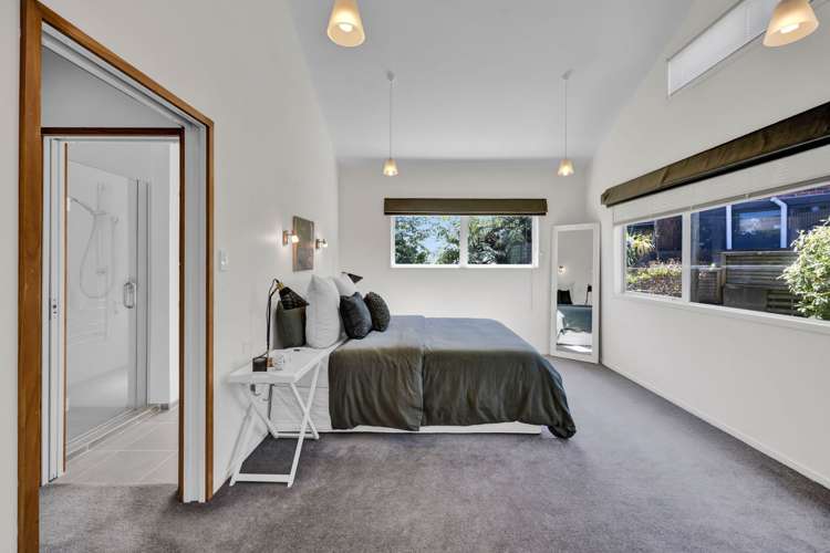 11 Margaret Place Merrilands_11