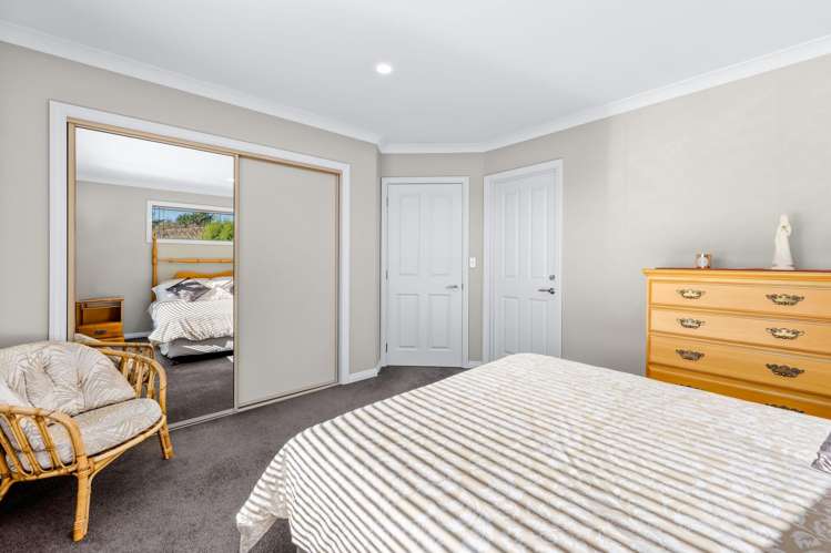 831 Waterholes Road Rolleston_24