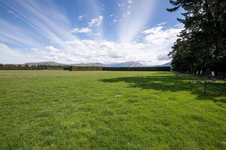 Kowai Road Springfield_3