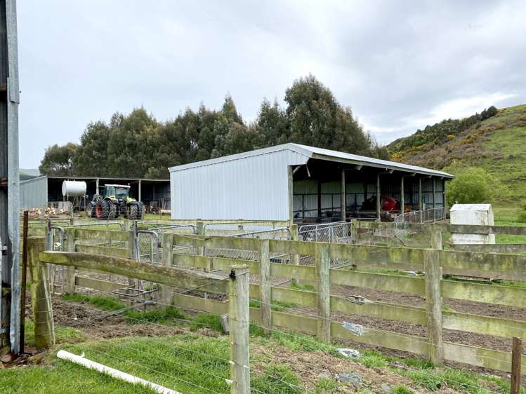 1726 Owaka Highway Kaka Point_5