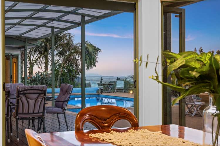 57 Esdaile Road Whakamarama_7