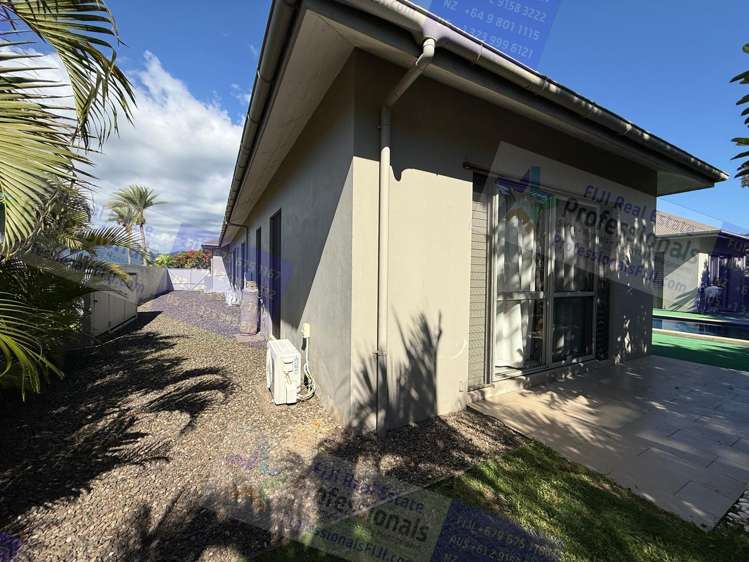 Address withheld Naisoso Island_25