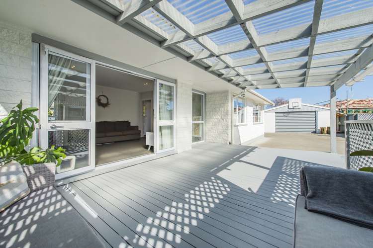 17 Coleridge Street Rolleston_21