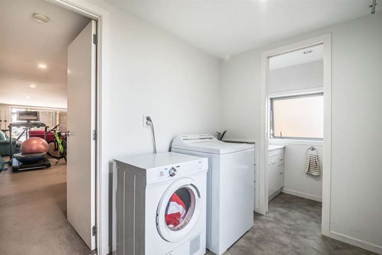 2a Sunrise Avenue Mairangi Bay_27