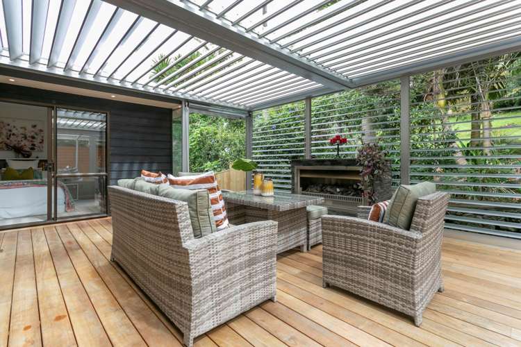 22a Aberfoyle Street Epsom_10