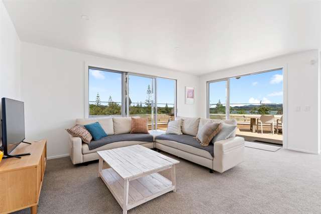 3 Caroline Heights Omaha_2