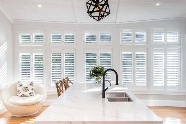 10 Cobden Road Bluff Hill_1