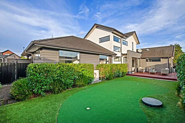 2 Walter Lawry Road Paerata_1