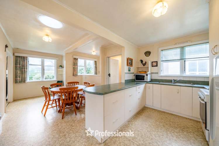 77 Walters Street Avalon_6