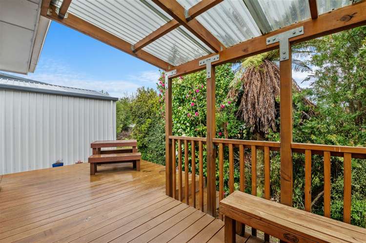 249 Clayton Road Pukehangi_11