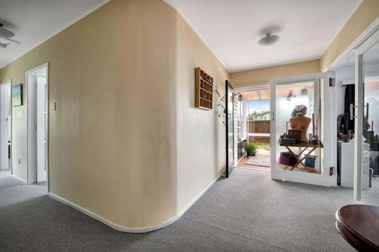 1 Regan Street Stratford_15