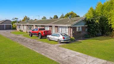 38 & 40 Taka Street_3