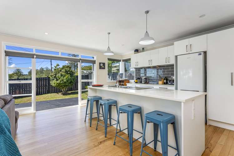 1/176 Birkdale Road Birkdale_1
