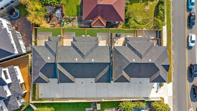 Lot 3/4 Glenmore Road Sunnyhills_16