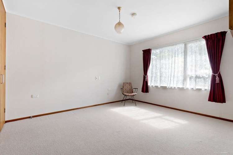 9/15 Puriri Street Takapuna_4