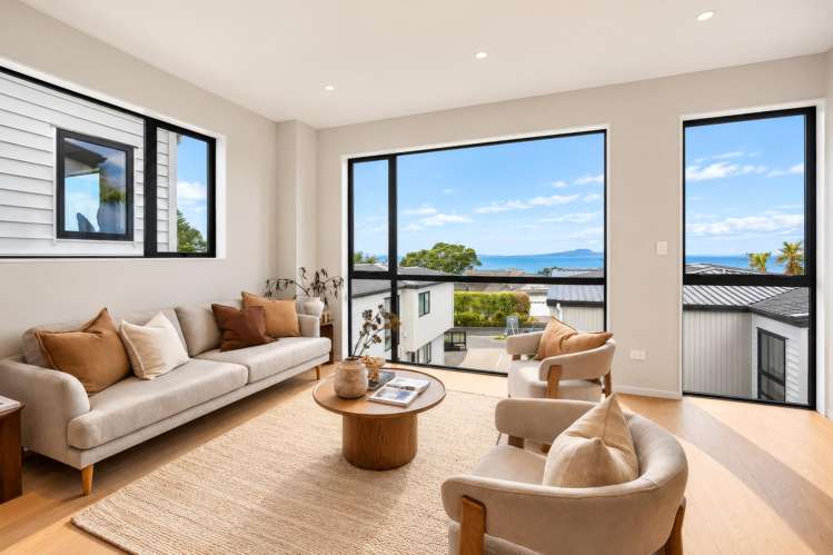 17E Rock Isle Road_3
