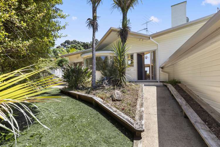 53 Waiheke Road Waiheke Island_14