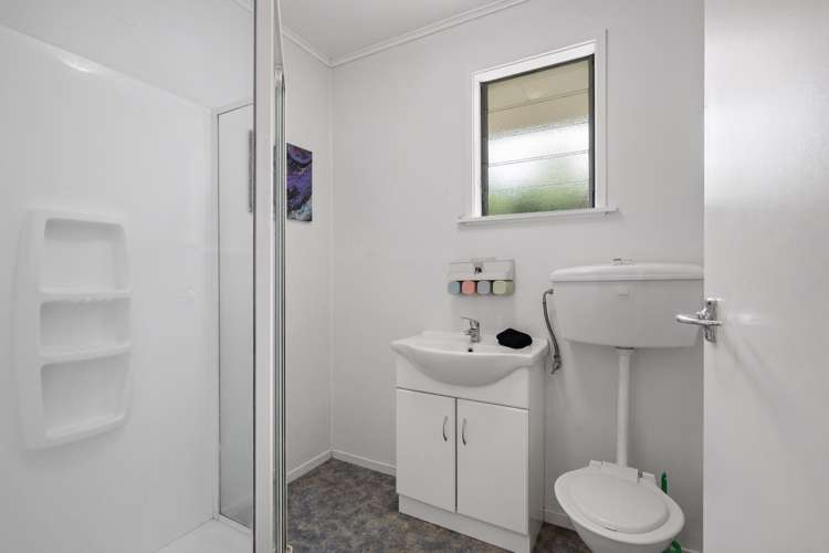 3/45 Vauxhall Road Devonport_9