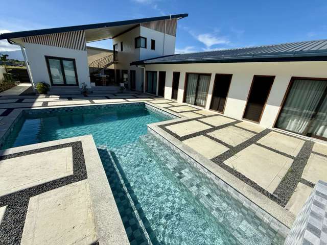 Lot 25 EMERALD CRESCENT, PALM BEACH ESTATE, WAILOALOA Nadi_2