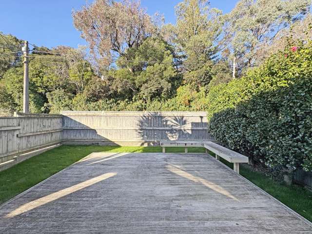 25A Ikitara Road 1236_1