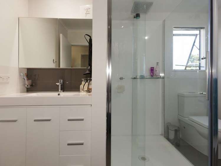 2 Makora Road Otaihanga_11