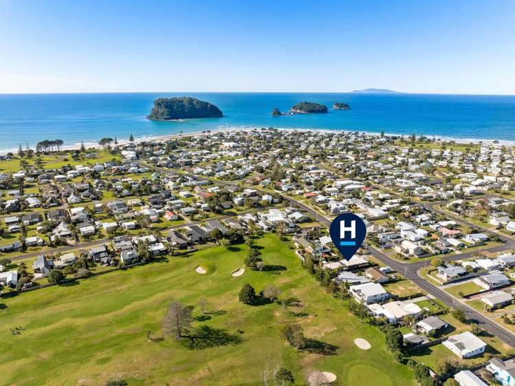 312 Williamson Road Whangamata_17