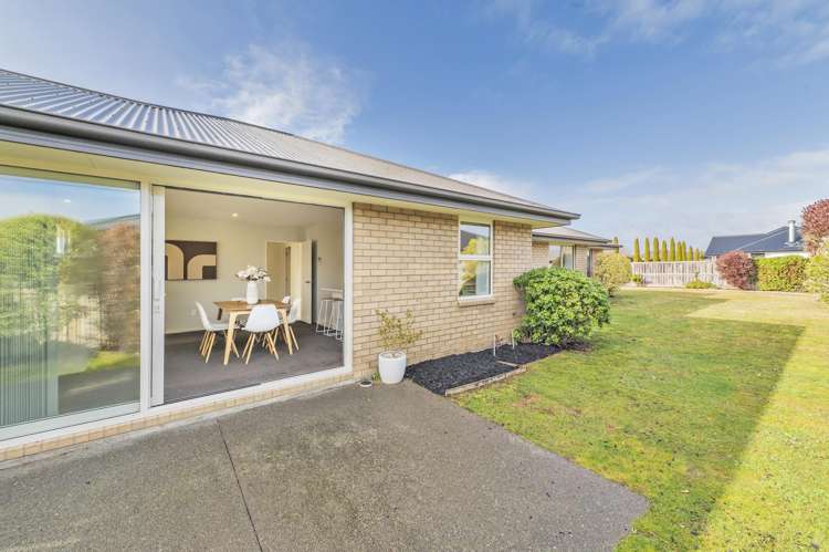 5 Beachvale Drive Kaiapoi_12