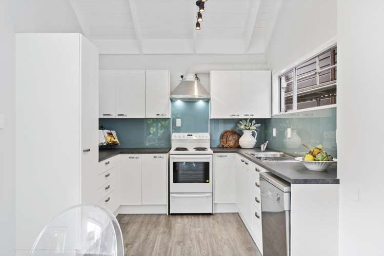 33a Richard Farrell Avenue Remuera_4