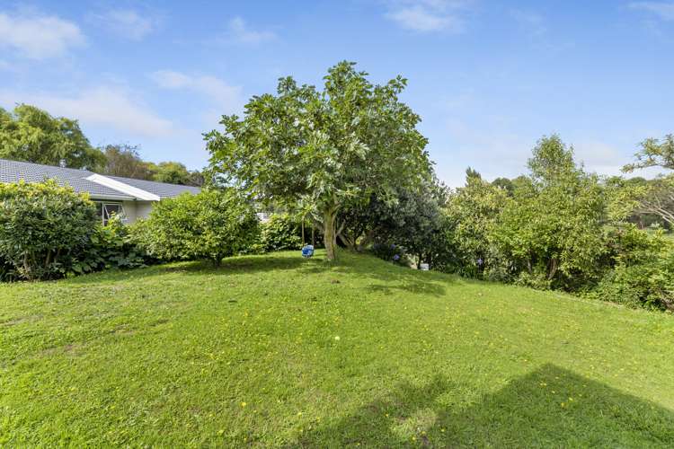 51a Mangahao Road Pahiatua_13