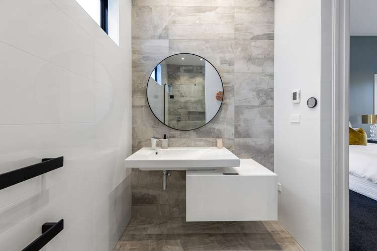 9 Roxy Terrace Glendowie_14