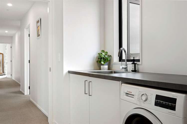 24 Eleanor Lane Casebrook_15