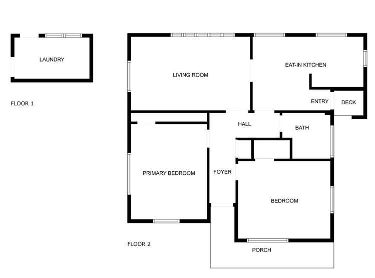 66 Banks Street Marfell_7
