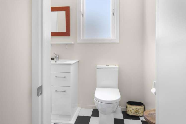 147 Torea Street Granity_13