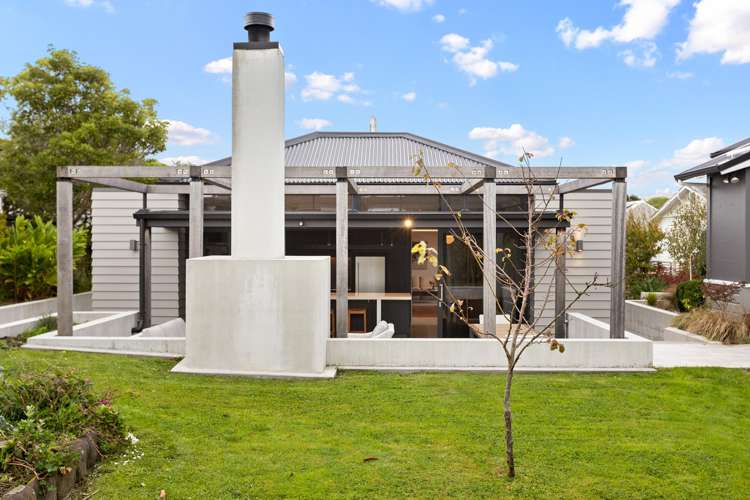 7 Lochiel Road Khandallah_15