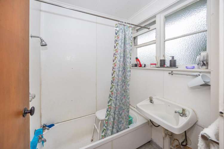 7 Harris Street Huntly_8