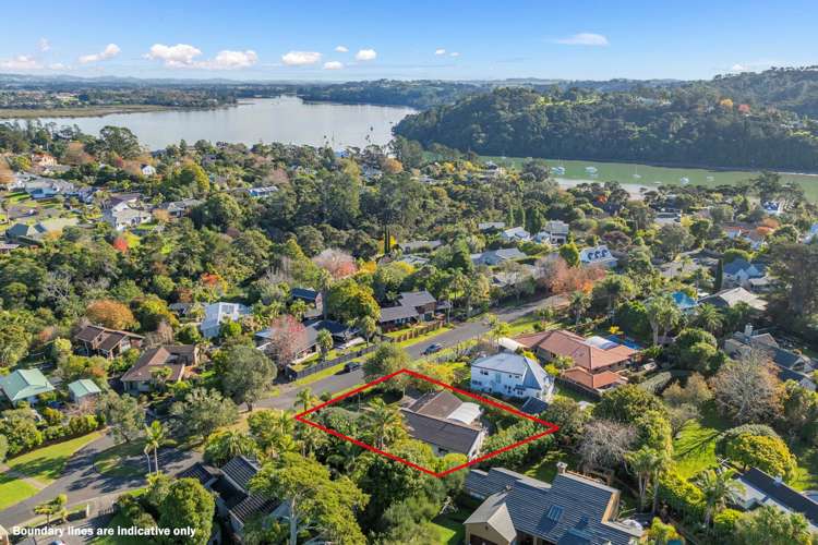 18 Waipuia Place Greenhithe_22