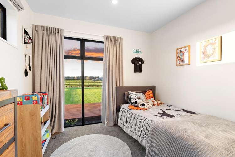 97 Merton Road Fernside_22