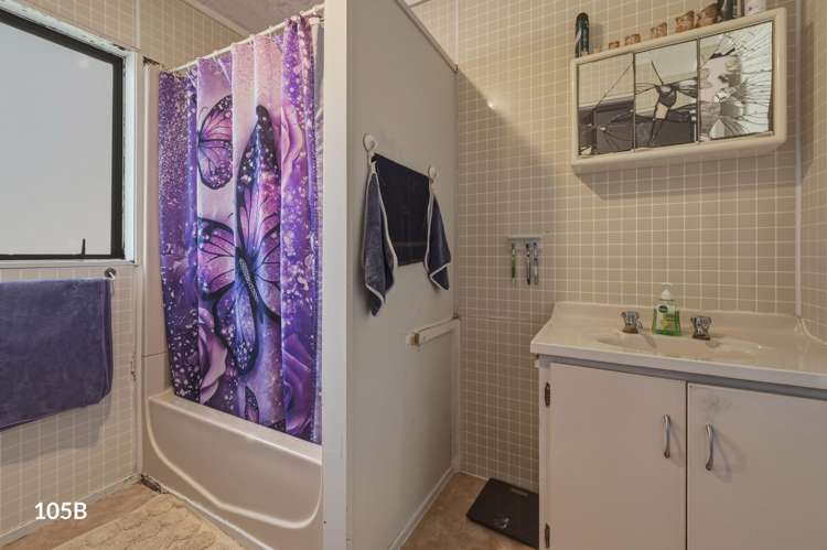 105A, 105B , 107B Pohutukawa Drive Owhata_14