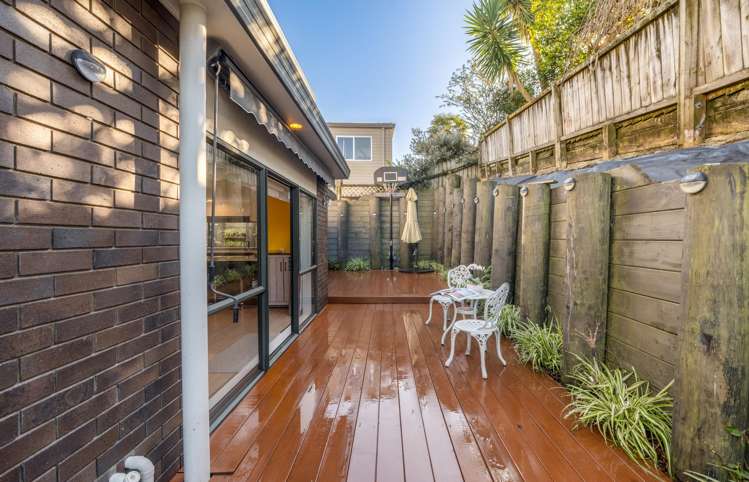 19B Eske Place Highland Park_11